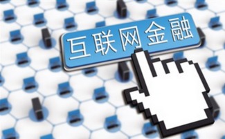 如何拯救那條在資本市場(chǎng)說翻就翻的友誼小船——互聯(lián)網(wǎng)信息服務(wù)行業(yè)的應(yīng)對(duì)之道