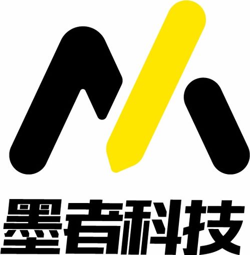 雨花臺區網絡科技公司盤點 聚焦大數據與信息技術服務